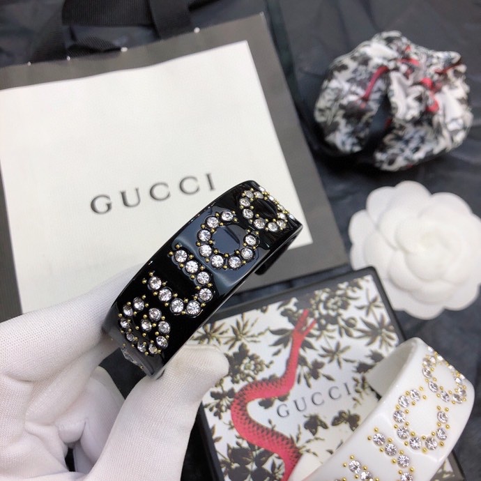 Gucci Bracelets